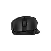HP 685 Comfort Dual-Mode Mouse EURO, Black ( 8T6M0UT )