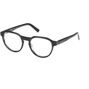 Timberland TB50032 020