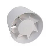Maktrade ventilator MTG A120C