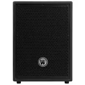Warwick Gnome Pro CAB 12/4 Bas zvočnik (Poškodovano)