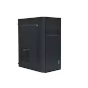 ZEUS Računar ZEUS G5905/DDR4 8GB/M.2 256GB