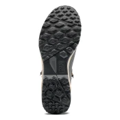 Salewa Čevlji treking čevlji olivna 44 EU Puez Leather Mid Powertex