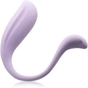 Svakom Phoenix Neo 2 Purple