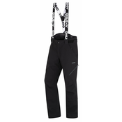 Muške pantalone HUSKY HUSKY