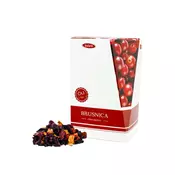 Biofarm Brusnica caj 80 g