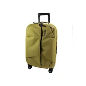 Kovček Thule Aion Carry on Spinner - Nutria