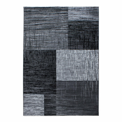 Siva preproga 80x150 cm Plus – Ayyildiz Carpets