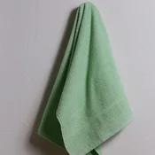 Peškir Stefan 400G M2 50 cm x 100 cm - 4436