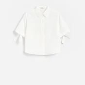 Reserved - LADIES` SHIRT
