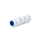 Kubala Valjček za barvanje Roller MIDI MICROFIBER - latex paints, 100 mm, pile 9 mm