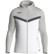 Mikica s kapuco Hoodie Iconic Jako