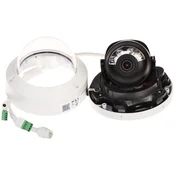 DS-2CD2147G2H-LISU(2.8mm)(eF)
