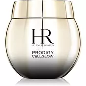 Regenerativna Krema Helena Rubinstein Prodigy Cellglow 50 ml Noc
