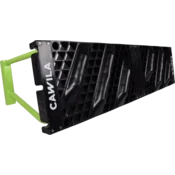 Cawila Odbijalna deska Cawila LIGA Skill Rebound Board | 1m Train Equipment