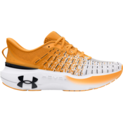 Tenisice za trcanje Under Armour UA W Infinite Elite We Run