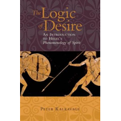 Logic of Desire