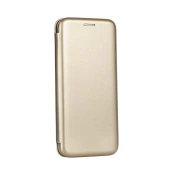 BOOK Elegance Iph14ProMax gold