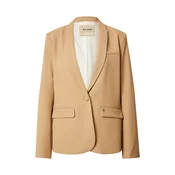 MOS MOSH Blazer, bež