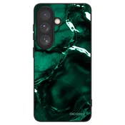 ULTIMATE CASE za Samsung Galaxy S26 - Dark emerald