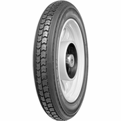 Continental LB 3.5/ R8 46/46J