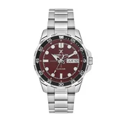 Daniel Klein DK113884-3