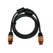 FAST ASIA Kabl HDMI na HDMI 4K 2.0 (mm) 5 m