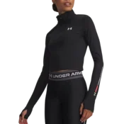Under Armour Mikica Under Armour Tech Branded 1/2 Zip