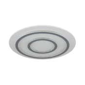 Led Plafonjera Jayden