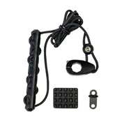 Hamskea Archery Rebound Dampener Conversion Kit