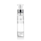 RevitaLash Micellar Water Lash Wash odstranjivac make-upa 100 ml