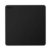 NZXT Zone Gaming podloga za miš L crna (MM-LRGSP-BK)