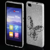 BLINK Butterfly KL Iphone 7
