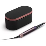 Dyson Airwrap i.d. Multi Hair Styler in - sušilnik za lase Jasper Plum, posebna izdaja za materinski dan, 599021-01