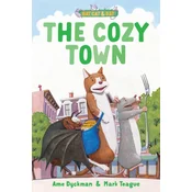COZY TOWN