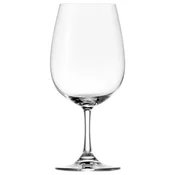 Ilios Kozarec za vodo Ilios Nr.3 450 ml (6 kos)