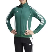 adidas Jakna TIRO24 TRJKT W