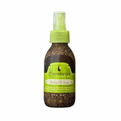 Macadamia Natural Oil Care olje za vse tipe las (Healing Oil Spray) 125 ml