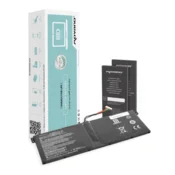 shumee AC14B3K AC14B7K AC14B8K baterija za Acer E3-111