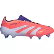 adidas Kopacke Predator Elite SG