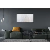 tulup.si Zidna obloga za kuhinju Kapljice regrata abstrakcijo 140x70 cm