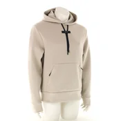 On Focus Tech Hoodie Moški Športni pulover