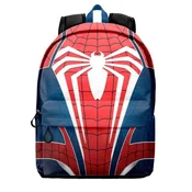 Marvel Spiderman nahrbtnik 35cm