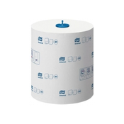 TORK Papirni ubrus Matic Universal H1, Jednoslojni, 280m, 6 rolni