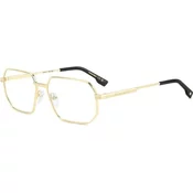 Dsquared2 Naocare D2 0158 000