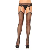 Carape za haltere-fishnet