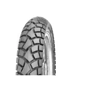 DELI TIRE