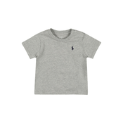 Polo Ralph Lauren Majica, siva