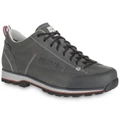 Dolomite 54 Low Fg Evo GTX