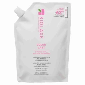 Biolage Essentials ColorLast šampon za obojenu kosu Refill 500 ml