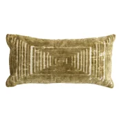 Okrasna blazina 30x60 cm Bovino – Light & Living